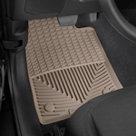 Order WEATHERTECH - W475TN - Tapis For Your Vehicle