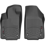 Order WEATHERTECH - W476 - Floor Mat For Your Vehicle