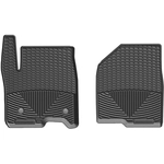 Order WEATHERTECH - W489 - Tapis For Your Vehicle