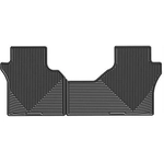 Order WEATHERTECH - W490 - Floor Mat For Your Vehicle