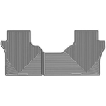 Order WEATHERTECH - W490GR - Floor Mat For Your Vehicle