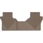 Order WEATHERTECH - W490TN - Floor Mat For Your Vehicle