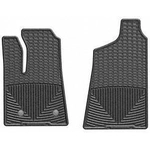 Order WEATHERTECH - W498 - Floor Mat For Your Vehicle