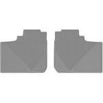 Order WEATHERTECH - W507GR - Floor Mat For Your Vehicle