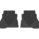 Order WEATHERTECH - W511 - Tapis For Your Vehicle