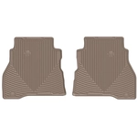 Order WEATHERTECH - W511TN - Tapis For Your Vehicle