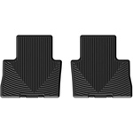 Order WEATHERTECH - W525 - Floor Mat For Your Vehicle