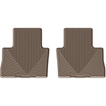 Order WEATHERTECH - W525TN - Floor Mat For Your Vehicle