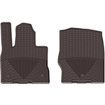 Order WEATHERTECH - W526CO - Tapis For Your Vehicle