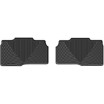 Order WEATHERTECH - W527 - Floor Mat For Your Vehicle