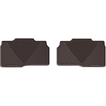 Order WEATHERTECH - W527CO - Tapis For Your Vehicle