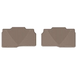 Order WEATHERTECH - W527TN - Tapis For Your Vehicle