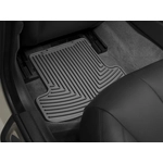 Order Tapis by WEATHERTECH - W60 For Your Vehicle