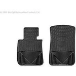 Order Floor Mat by WEATHERTECH - W61 For Your Vehicle