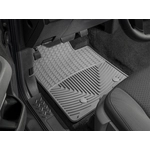Order Floor Mat by WEATHERTECH - W65GR For Your Vehicle