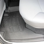 Order Floor Mat by WESTIN - 72-113073 For Your Vehicle