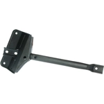 Order Floor Pan Support by AUTOTECNICA - HA0818297 For Your Vehicle