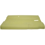 Order DORMAN (OE SOLUTIONS) - 926-198 - Floor Board For Your Vehicle
