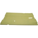 Order DORMAN (OE SOLUTIONS) - 926-199 - Floor Board For Your Vehicle