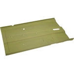 Order DORMAN (OE SOLUTIONS) - 926199 - Floor Panel For Your Vehicle