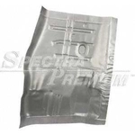 Order Panneau de plancher de SPECTRA PREMIUM INDUSTRIES - CH107R For Your Vehicle