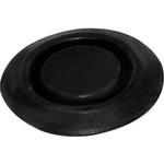 Order CROWN AUTOMOTIVE JEEP REPLACEMENT - 55177482AA - Floor Plug For Your Vehicle