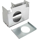 Order DOMETIC - 90960 - Flue Box Assembly For Your Vehicle