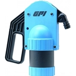 Order Fluid Pump by GPI - 129000-1 For Your Vehicle