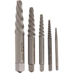 Order IRWIN - 53535 - Screw Extractor for Spiral Screws, 5-Piece For Your Vehicle