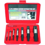 Order Flute Screw Extractor Set by RODAC - H45B635 For Your Vehicle
