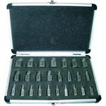 Order Flute Screw Extractor Set by RODAC - XL53227 For Your Vehicle
