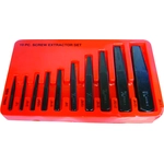 Order RODAC - YF1021 - Flute Screw Extractor Set For Your Vehicle