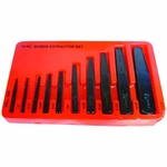 Order Flute Screw Extractor Set by RODAC - YF1021 For Your Vehicle