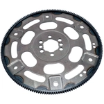 Order Flywheel by ACDELCO - 19260102 For Your Vehicle