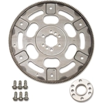 Order ACDELCO - 19260102 - Flywheel For Your Vehicle