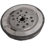 Order ACDELCO - 55599020 - Dual Mass Clutch Flywheel For Your Vehicle