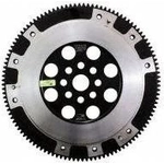 Order Flywheel by ADVANCED CLUTCH TECHNOLOGY - 600110 For Your Vehicle