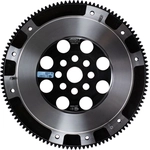 Order Flywheel by ADVANCED CLUTCH TECHNOLOGY - 600110 For Your Vehicle