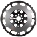 Order Flywheel by ADVANCED CLUTCH TECHNOLOGY - 600125 For Your Vehicle