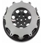 Order Flywheel by ADVANCED CLUTCH TECHNOLOGY - 600205 For Your Vehicle