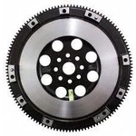 Order Flywheel by ADVANCED CLUTCH TECHNOLOGY - 600235 For Your Vehicle