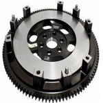 Order Flywheel by ADVANCED CLUTCH TECHNOLOGY - 600290 For Your Vehicle