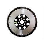 Order Flywheel by ADVANCED CLUTCH TECHNOLOGY - 600295 For Your Vehicle