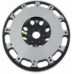Order Flywheel by ADVANCED CLUTCH TECHNOLOGY - 600420 For Your Vehicle