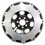 Order Flywheel by ADVANCED CLUTCH TECHNOLOGY - 600550 For Your Vehicle