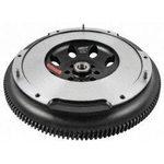 Order Flywheel by ADVANCED CLUTCH TECHNOLOGY - 601200 For Your Vehicle