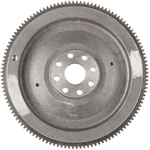 Order Flywheel by ATP PROFESSIONAL AUTOPARTS - Z277 For Your Vehicle