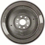 Order ATP PROFESSIONAL AUTOPARTS - Z277 - Flywheel For Your Vehicle