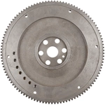 Order ATP PROFESSIONAL AUTOPARTS - Z280 - Flywheel For Your Vehicle