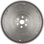 Order Flywheel by ATP PROFESSIONAL AUTOPARTS - Z280 For Your Vehicle